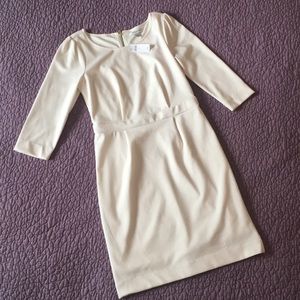 Banana Republic Factory dress